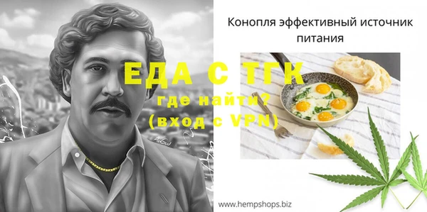стаф Белокуриха