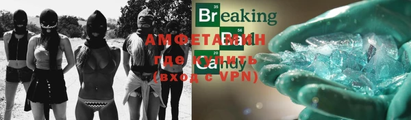 стаф Белокуриха