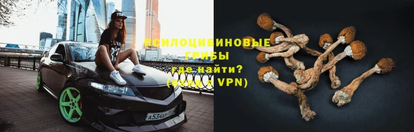 трава Белоозёрский