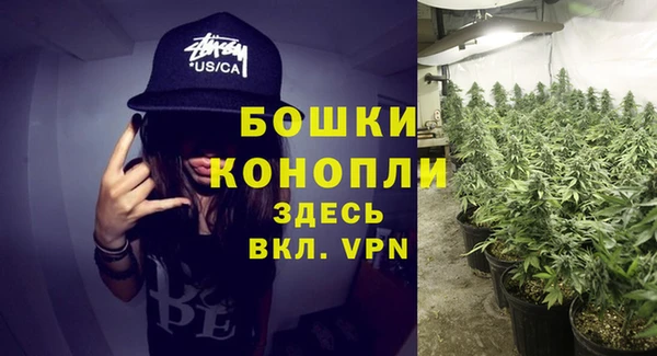трава Белоозёрский